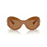 Gafas de Sol Mujer Versace VE4462-544773 ø 58 mm