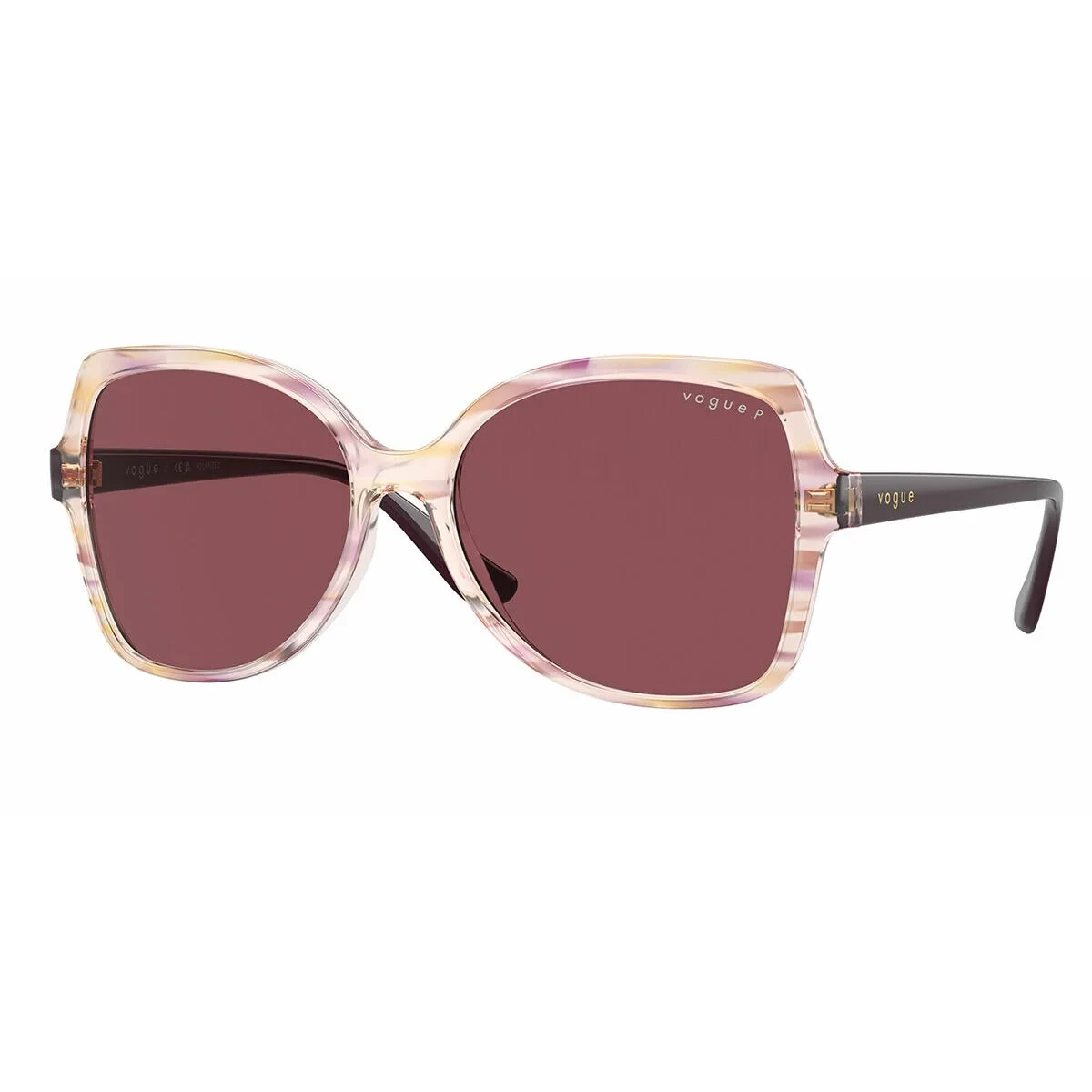 Gafas de Sol Mujer Vogue VO5488S-30625Q ø 56 mm