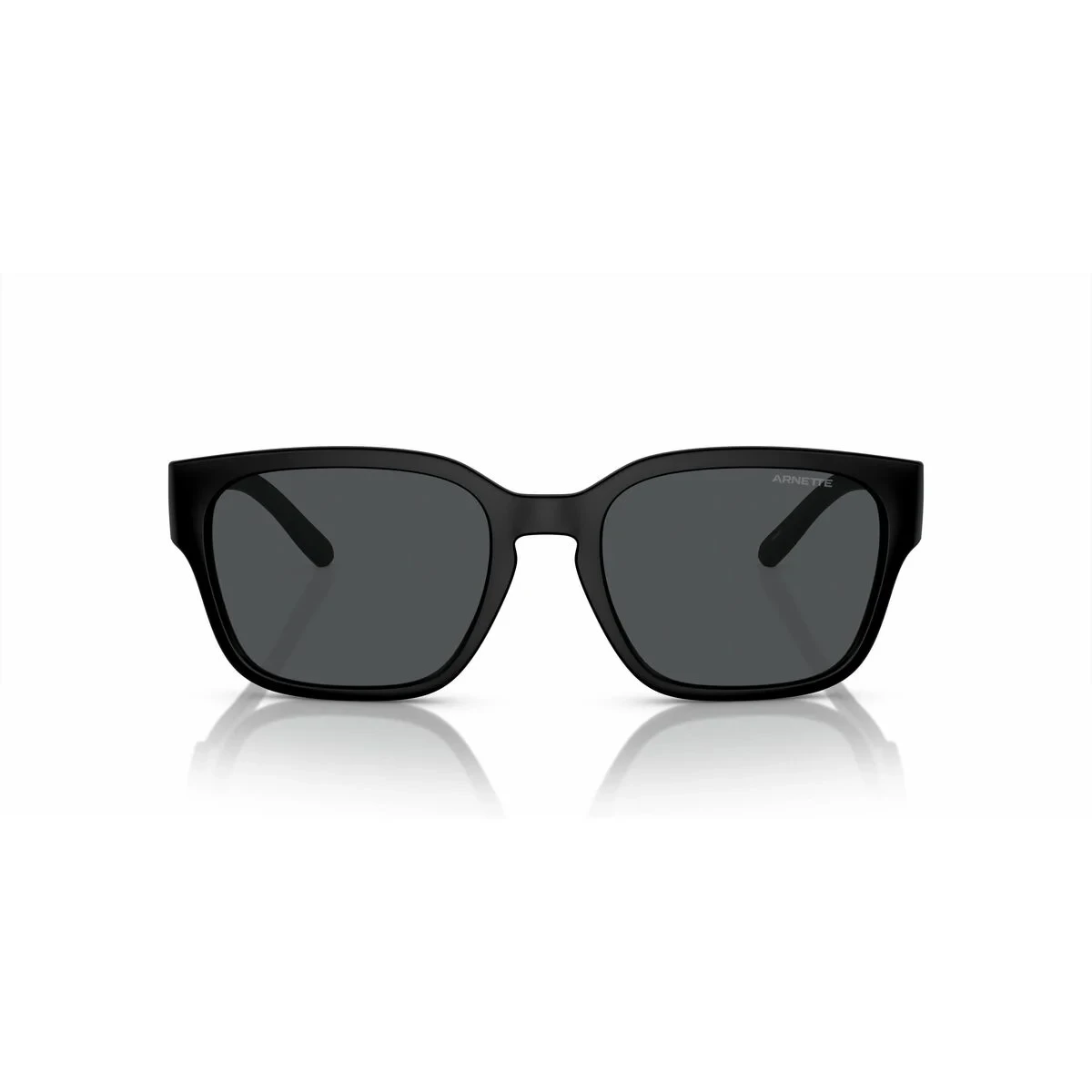 Gafas de Sol Unisex Arnette AN4325-275377 ø 54 mm