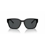 Gafas de Sol Unisex Arnette AN4325-275377 ø 54 mm