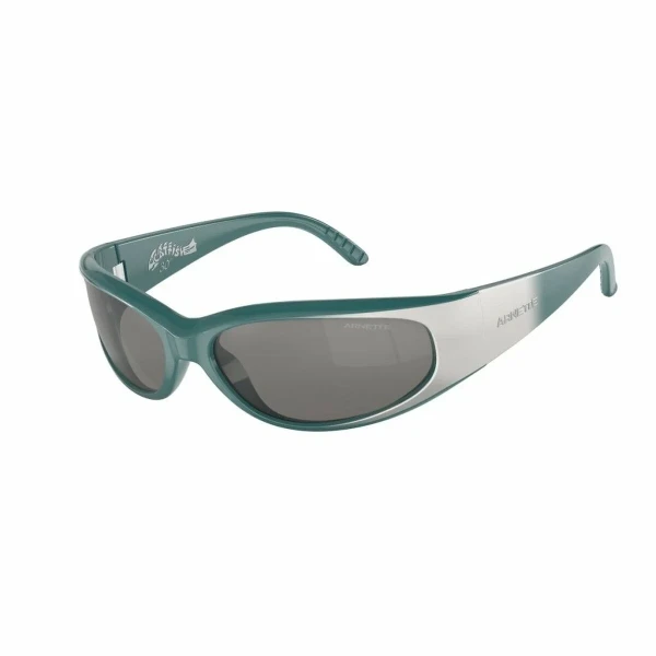 Gafas de Sol Unisex Arnette AN4302-28176G Ø 62 mm