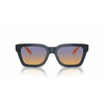 Gafas de Sol Unisex Arnette AN4334-12422H Ø 53 mm