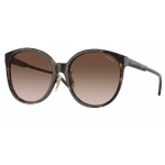 Gafas de Sol Mujer Vogue VO5509SF-W65613 ø 57 mm