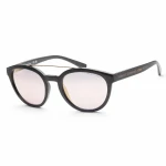 Gafas de Sol Unisex Armani Exchange AX4118S-81586X ø 54 mm