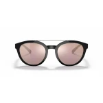 Gafas de Sol Unisex Armani Exchange AX4118S-81586X ø 54 mm