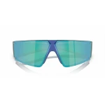 Gafas de Sol Unisex Arnette AN4332-291855 Ø 69 mm
