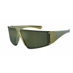 Gafas de Sol Unisex Arnette AN4332-29196R Ø 69 mm