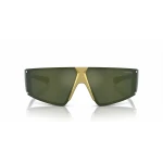 Gafas de Sol Unisex Arnette AN4332-29196R Ø 69 mm