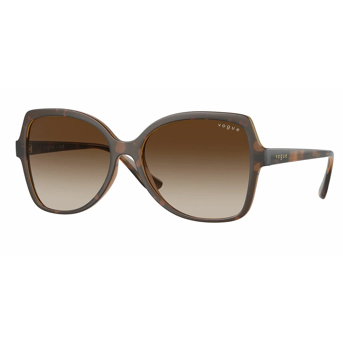 Gafas de Sol Mujer Vogue VO5488S-238613 ø 56 mm