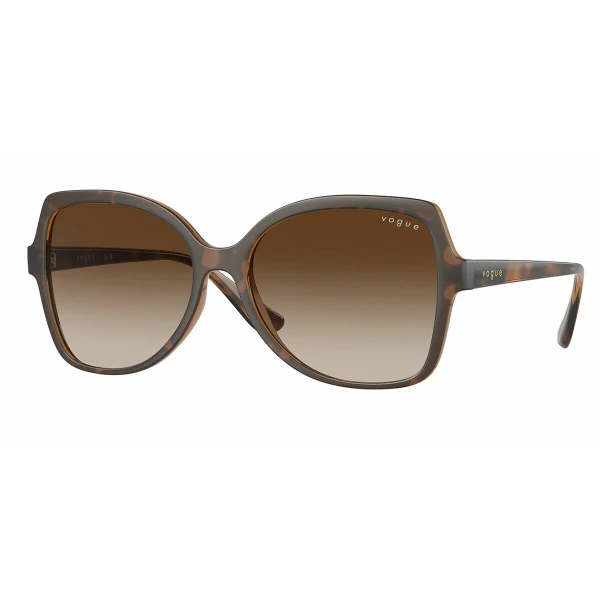 Gafas de Sol Mujer Vogue VO5488S-238613 ø 56 mm