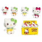 Peluche Hello Kitty 12 cm