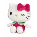 Peluche Hello Kitty 12 cm
