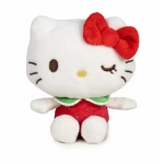 Peluche Hello Kitty 12 cm