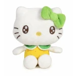 Peluche Hello Kitty 12 cm