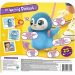 Muñeco Bebé Moose Toys My Little Penguin