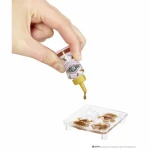 Muñeca Miniverse Make It Mini Harry Potter Honeydukes