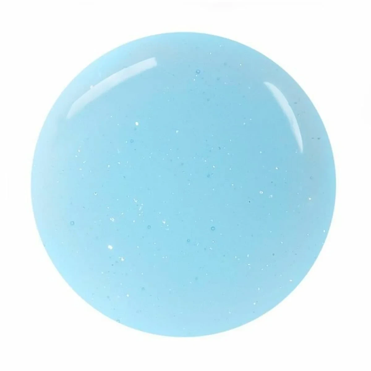 Muñeca MGA Boba - Britney