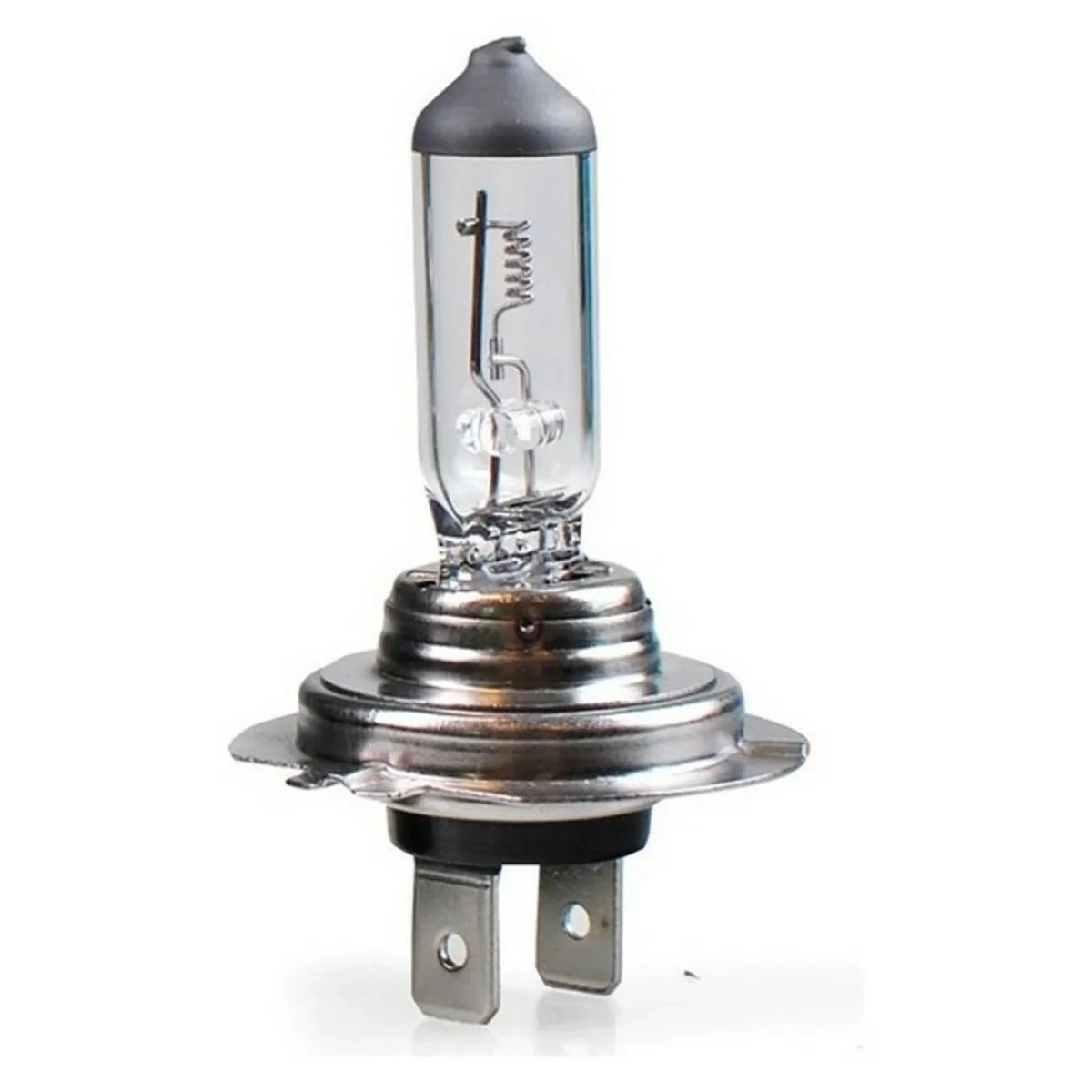 Bombilla M-Tech Z904 24v 70W H7