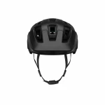 Casco de Ciclismo para Adultos Lazer Coyote KinetiCore Negro M