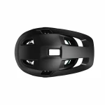 Casco de Ciclismo para Adultos Lazer Lupo Kineticore Negro Talla única 55-61 cm