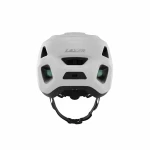 Casco de Ciclismo para Adultos Lazer Lupo Kineticore Blanco Talla única 55-61 cm