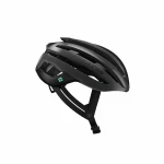 Casco de Ciclismo para Adultos Lazer Z1 Kineticore Gris 55-59 cm