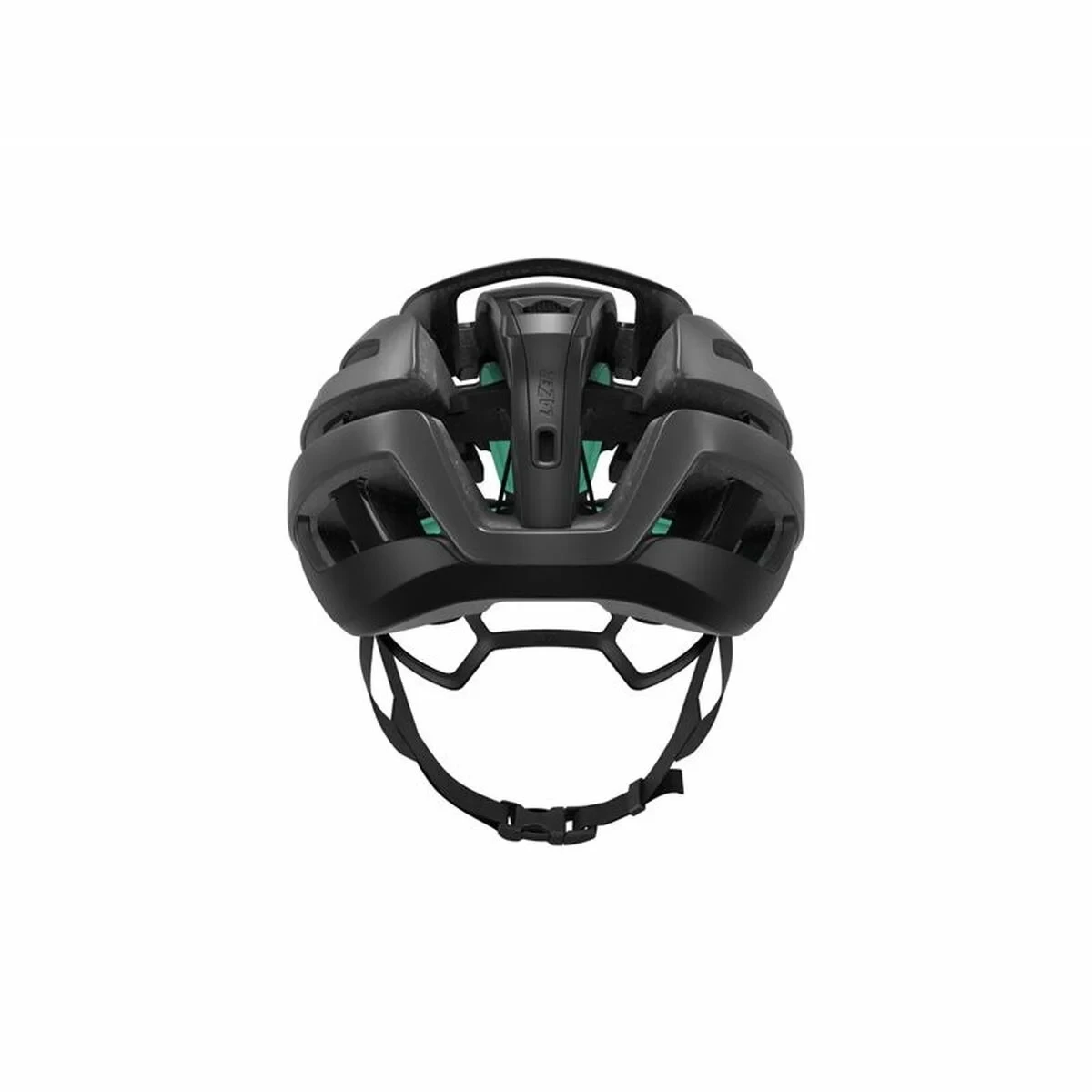 Casco de Ciclismo para Adultos Lazer Z1 Kineticore Gris 55-59 cm