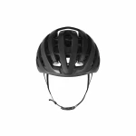 Casco de Ciclismo para Adultos Lazer Z1 Kineticore Gris 55-59 cm