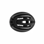 Casco de Ciclismo para Adultos Lazer Z1 Kineticore Gris 55-59 cm