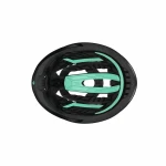 Casco de Ciclismo para Adultos Lazer Z1 Kineticore Gris 55-59 cm