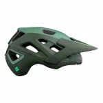 Casco de Ciclismo para Adultos Lazer BLC22278902MD Oliva 52-56 cm