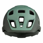 Casco de Ciclismo para Adultos Lazer BLC22278902MD Oliva 52-56 cm