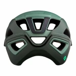 Casco de Ciclismo para Adultos Lazer BLC22278902MD Oliva 52-56 cm