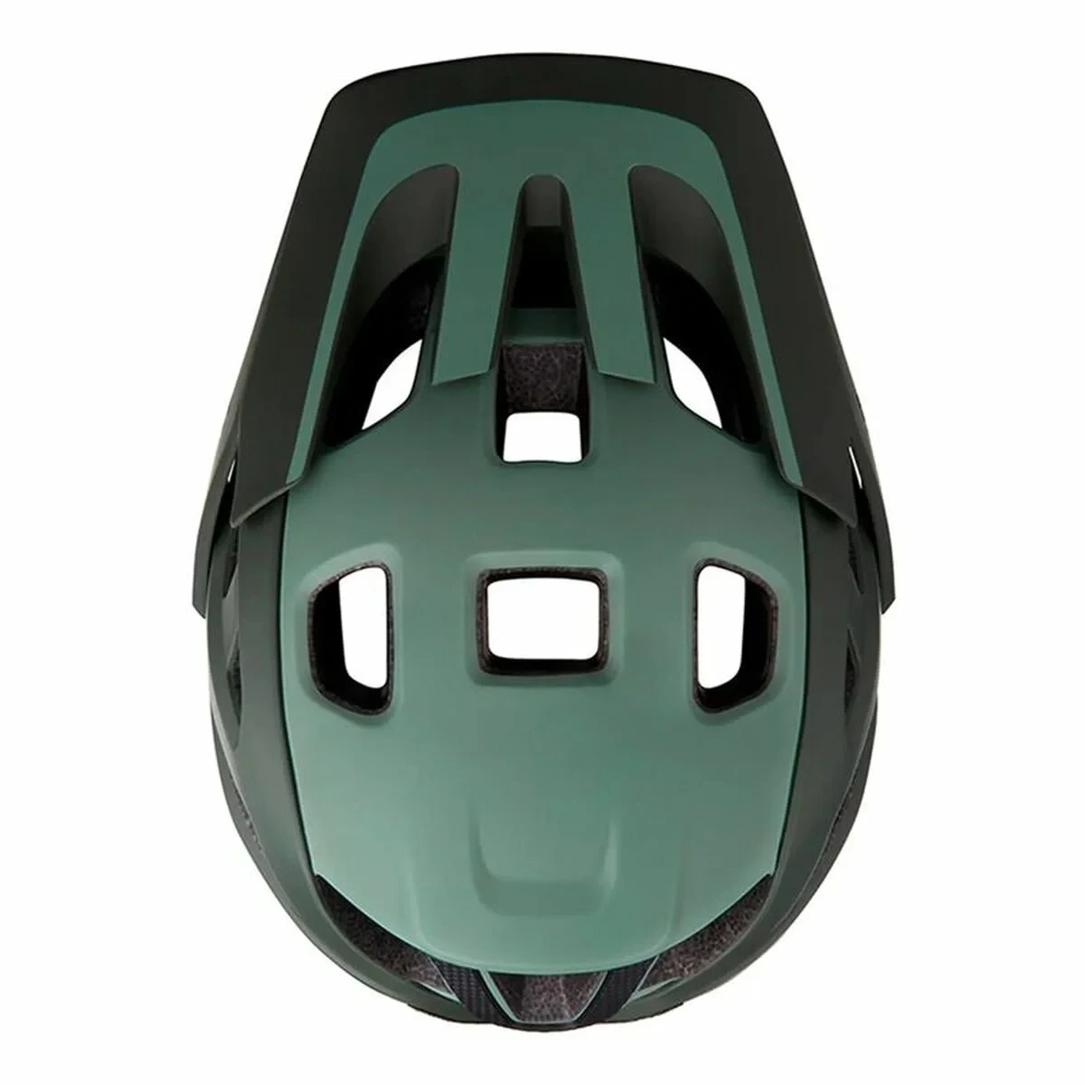Casco de Ciclismo para Adultos Lazer BLC22278902MD Oliva 52-56 cm