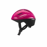 Casco de Ciclismo para Adultos Lazer BLC22178897P 46-52 cm