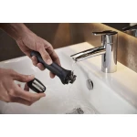 Cabezal de Afeitado Panasonic ER-CSF1