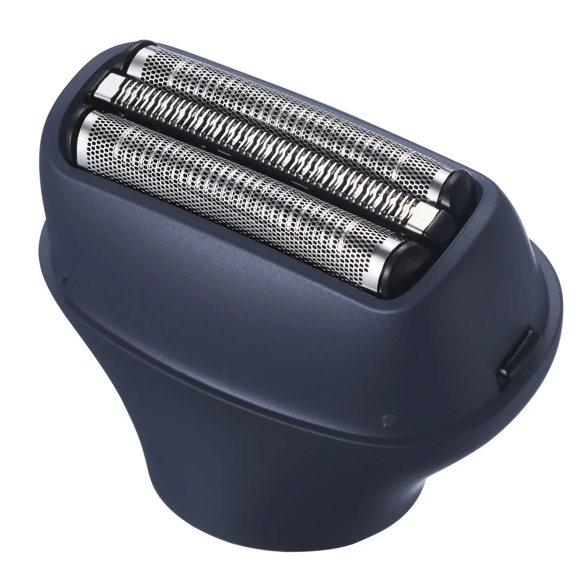 Cabezal de Afeitado Panasonic ER-CSF1