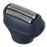 Cabezal de Afeitado Panasonic ER-CSF1