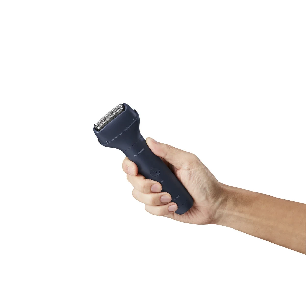 Cabezal de Afeitado Panasonic ER-CSF1