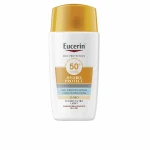 Protector Solar Eucerin SUN PROTECTION