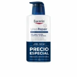 Set de Cosmética Mujer Eucerin UREAREPAIR