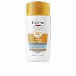 Protector Solar Eucerin SUN PROTECTION