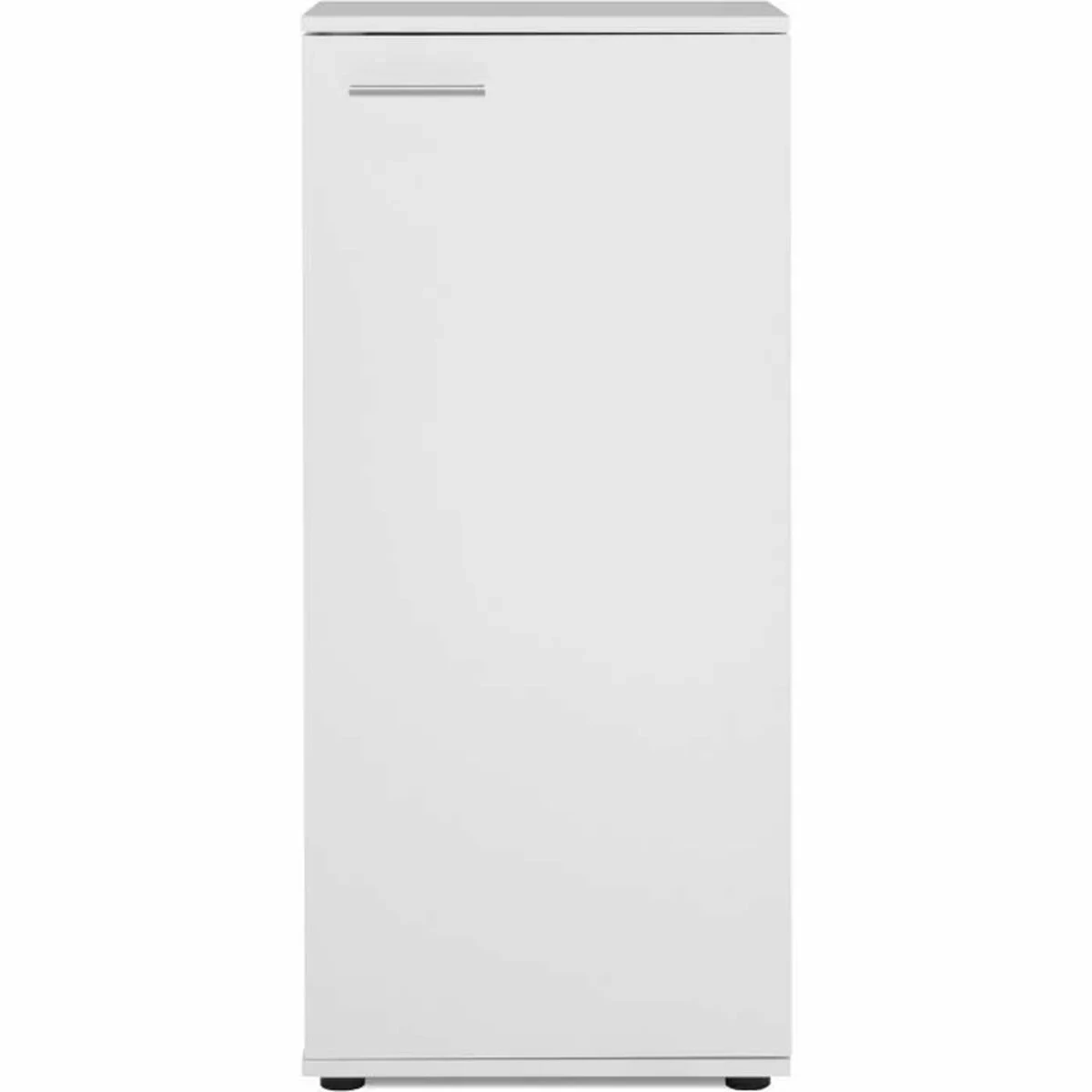 Zapatero Finori  Blanco 100 x 110 x 34 cm