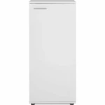 Zapatero Finori  Blanco 100 x 110 x 34 cm