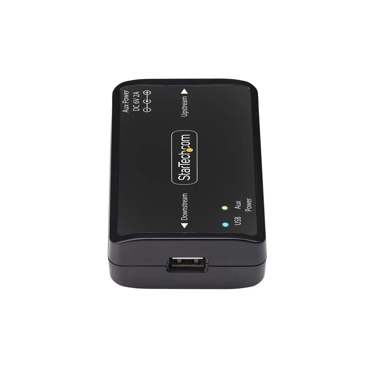 Kit de herramientas Startech U1-USB-ISOLATOR