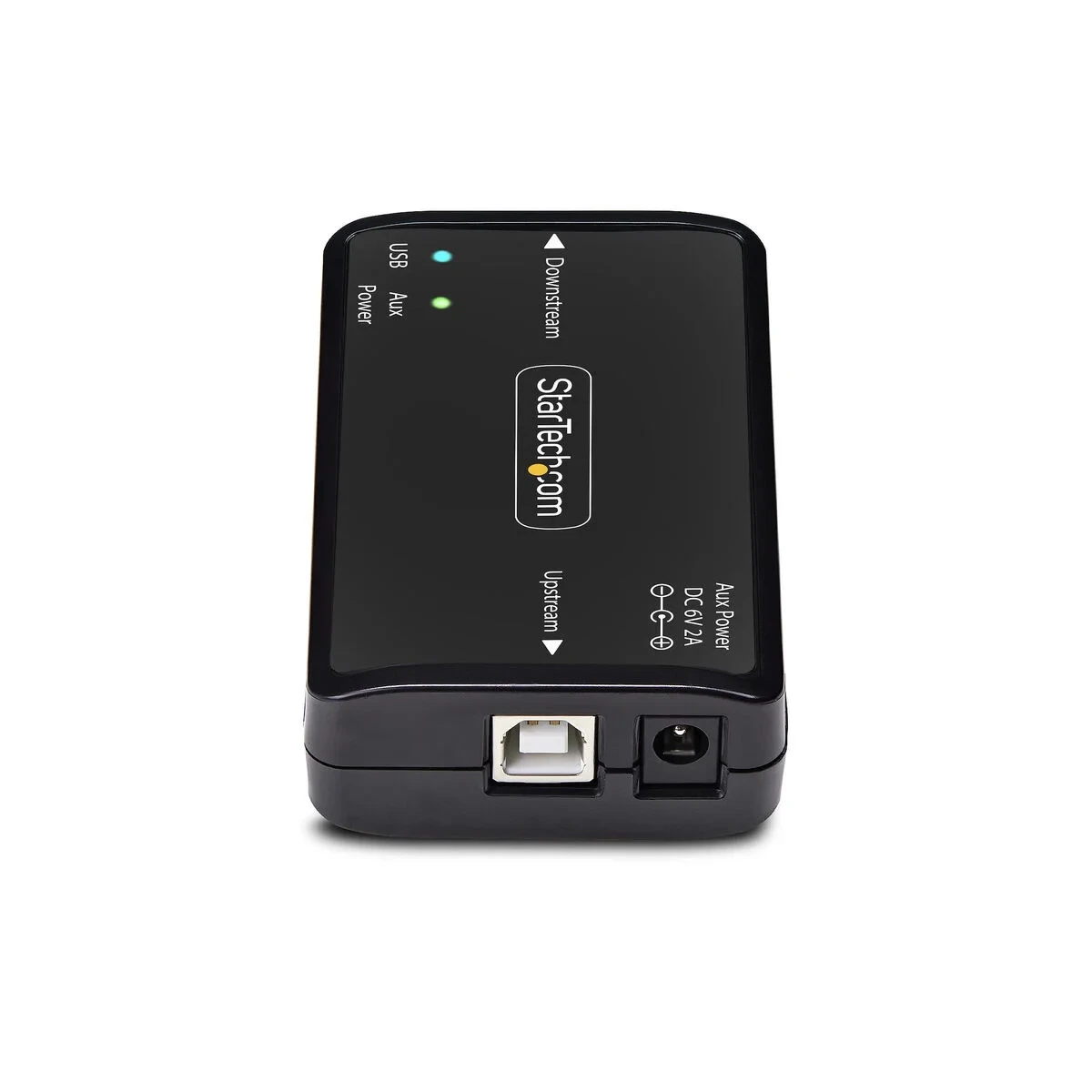 Kit de herramientas Startech U1-USB-ISOLATOR