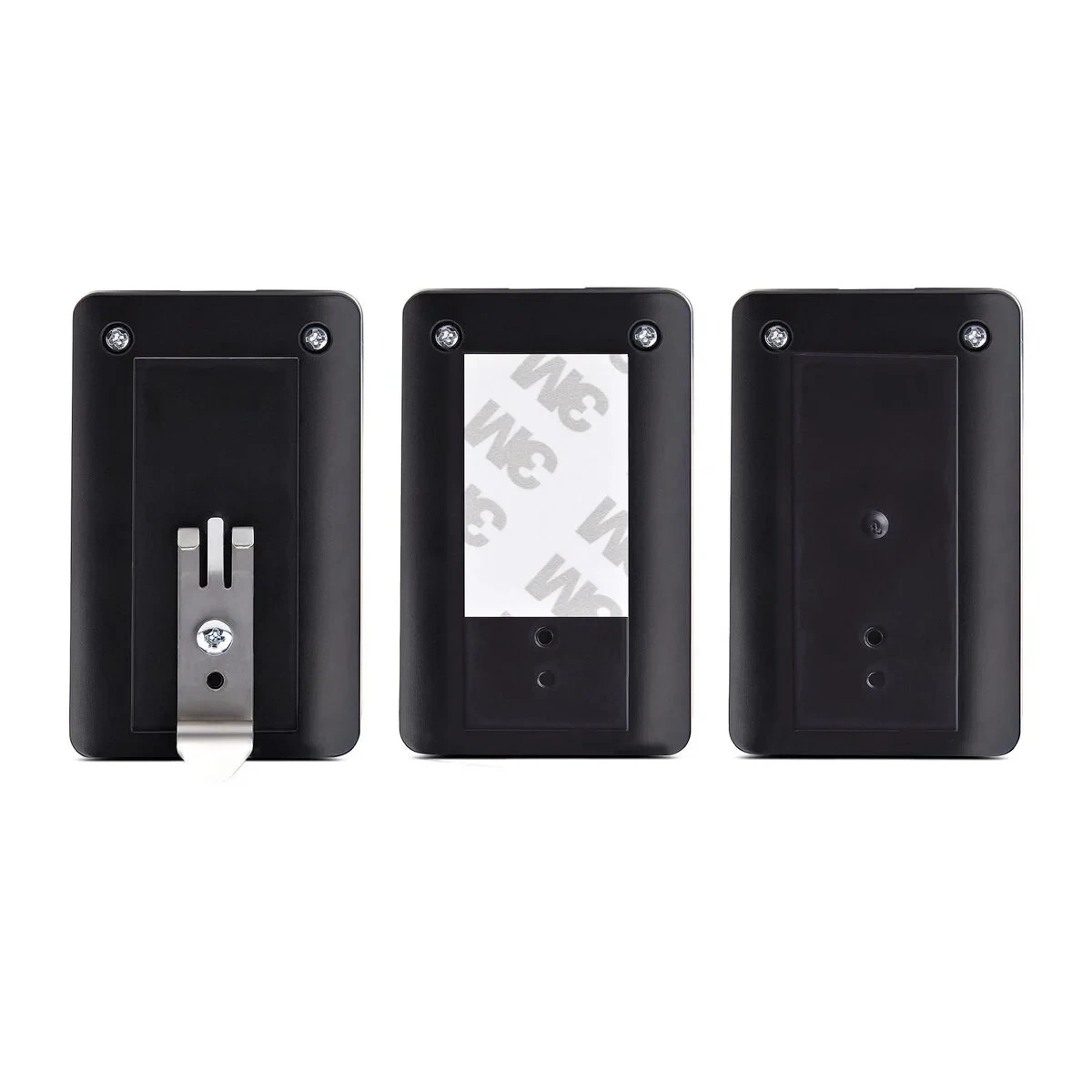 Kit de herramientas Startech U1-USB-ISOLATOR