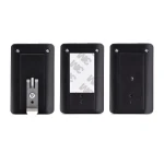 Kit de herramientas Startech U1-USB-ISOLATOR