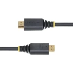 Cable USB Startech HDMI2-CABLE-GRIP-3F