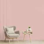 Pintura de Imprimación Ripolin Rose Satinado